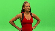 Épisode 3