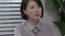 Épisode 14