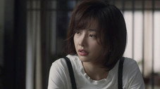 Épisode 12