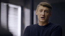 Épisode 110