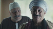 Épisode 18
