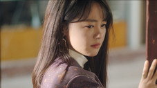 Épisode 20
