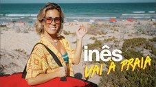 Épisode 1