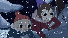 Épisode 4
