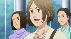 Épisode 10