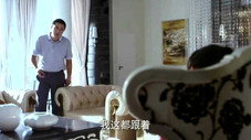 Épisode 13