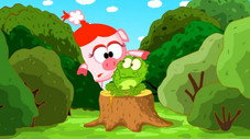 Épisode 28