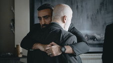 Épisode 9