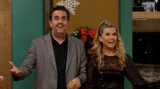 Épisode 1