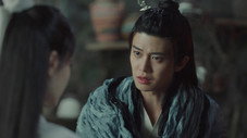 Épisode 8