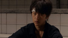 Épisode 21