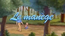 Le manège