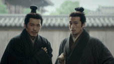 Épisode 20
