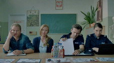 Épisode 2