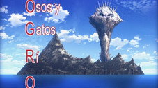 Épisode 55