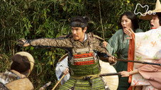 Épisode 2