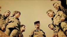 Épisode 4