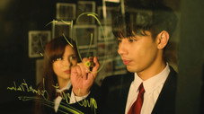 Épisode 2