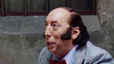 Épisode 18