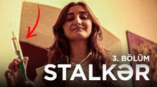 Épisode 3