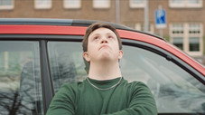 Épisode 4