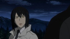 Épisode 17