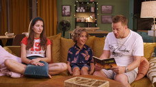 Épisode 14
