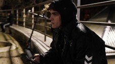 Épisode 6