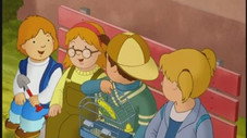 Épisode 3