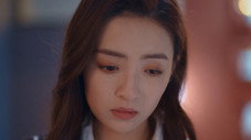 Épisode 13