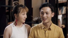 Épisode 13
