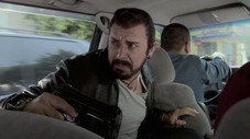 Épisode 75