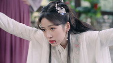 Épisode 6