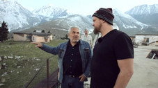 Épisode 8