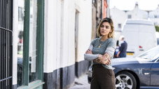 Épisode 1