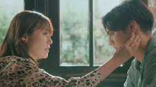Épisode 9