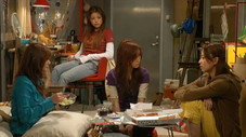 Épisode 4