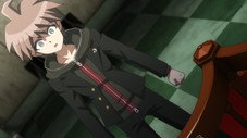 Épisode 13