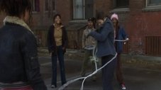 Épisode 16