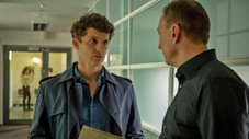 Épisode 9