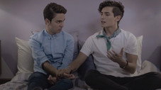 Épisode 2