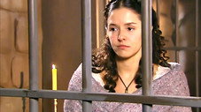 Épisode 150