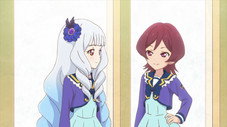 Épisode 48