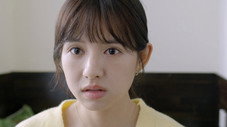 Épisode 19