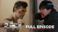 Épisode 107