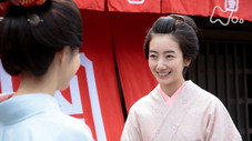 Épisode 15
