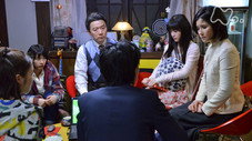 Épisode 85