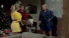 Épisode 106