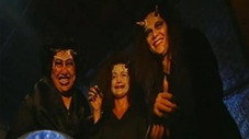Épisode 5