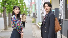 Épisode 1